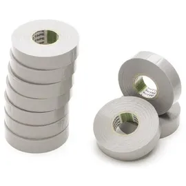 Nitto Isolierband Grau 19 mm x 20 m