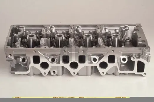 AMC Zylinderkopf 908849 für MAZDA