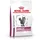 Royal Canin Mobility MC 2 kg