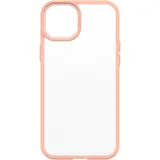 Otterbox React für Apple iPhone 15 Plus Peach Perfect (77-92775)