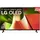 LG OLED55B4ELA 55" 4K OLED Smart TV B4
