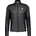 Scott RC Run WB black/yellow