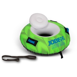 JOBE SNOWSLED TOWABLE 1P Schlitten Tube 2023