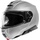 Schuberth C5 Glossy Silver