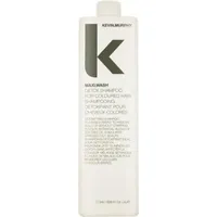 Kevin Murphy Kevin Murphy, MAXI.WASH 1000ml