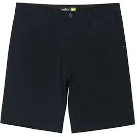 QUIKSILVER - Union Amphibian 20" Shorts - Mann