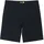 QUIKSILVER - Union Amphibian 20" Shorts - Mann