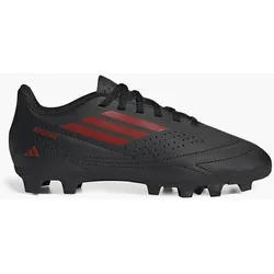 Fußballschuhe DEPORTIVO III - Herren - schwarz