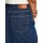 Tommy Hilfiger Jeansrock Damen Blau 34