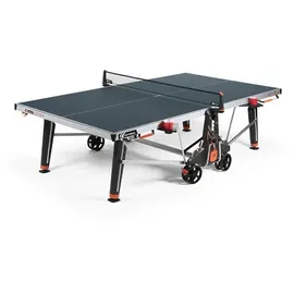Cornilleau Tischtennisplatte 600X Outdoor Blau