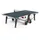 Cornilleau Tischtennisplatte 600X Outdoor Blau