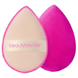 beautyblender Make-up-Accessoires Make-up-SchwaemmePower Pocket Puff 1 Stk.