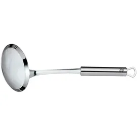 WMF Schaumlöffel Profi Plus Edelstahl silber,