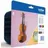 LC-127XLVAL CMYK