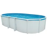 Steinbach Highline oval Set 640 x 366 x 132 cm