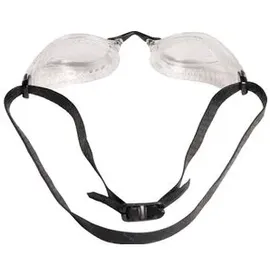 Arena Air-Speed Brillen Clear-Clear One Size