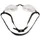 Arena Air-Speed Brillen Clear-Clear One Size