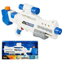 IDENA Giant Splash Wasserpistole 40425