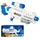 IDENA Giant Splash Wasserpistole 40425