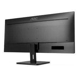 AOC U34E2M 34"