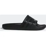 Adidas Adilette Aqua Core Black / Core Black / Core Black 44 1/2