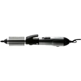 Wella Curl Styler 1 Stk. silber