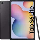 10,4" 64 GB Wi-Fi + LTE Gray