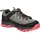 CMP Wanderschuhe, Rigel Low WP 30