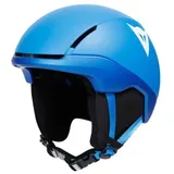 dainese snow Scarabeo Elemento Junior-helm - Metallic / Blue - S-M