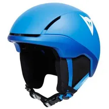 dainese snow Scarabeo Elemento Junior-helm - Metallic / Blue - S-M