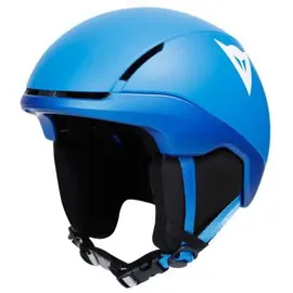 dainese snow Scarabeo Elemento Junior-helm - Metallic / Blue - S-M
