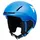 dainese snow Scarabeo Elemento Junior-helm - Metallic / Blue - S-M