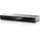 Panasonic DMR-BST765AG