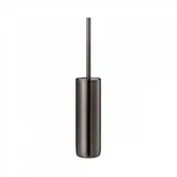 BLOMUS -MODO- Burned Metal,