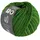 Lana Grossa Häkelgarn Cool Wool Vintage Grün 160 m