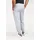 FRUIT OF THE LOOM Sweathose Jogginghosen grau S
