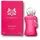 Parfums de Marly Oriana Eau de Parfum 30 ml