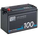 ECTIVE LC 100L (TN3486)