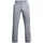 Golfhose Herren 035 steel/steel W34/L32