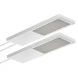 SOTech 2er Set