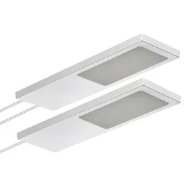 SOTech 2er Set