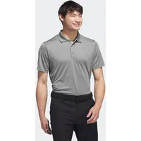 adidas Core Performance grau XXL