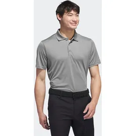 adidas Core Performance grau XXL