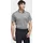 adidas Core Performance grau XXL