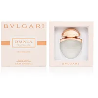 Bvlgari Omnia Crystalline L Eau de Parfum Spray 25ml