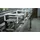 Bessey Ganzstahl-Schraubzwinge classiX GS mit Knebelgriff