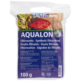 Aqua Essentials Hobby Aqualon 100 g