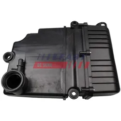 FAST Deckel Luftfiltergehäuse  für FIAT 51775326 51806861 FT37701