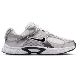 Nike V5 RNR Kinder White/Black/Vast Grey/College Grey 38