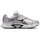 Nike V5 RNR Kinder White/Black/Vast Grey/College Grey 38